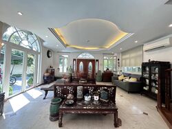 First Avenue (D10), Detached #462109031